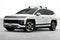 2026 Hyundai IONIQ 9 Performance Limited
