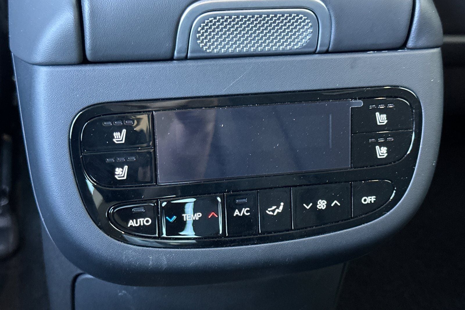 2026 Hyundai IONIQ 9 Performance Limited