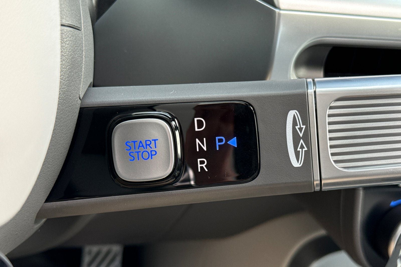 2026 Hyundai IONIQ 9 Performance Calligraphy