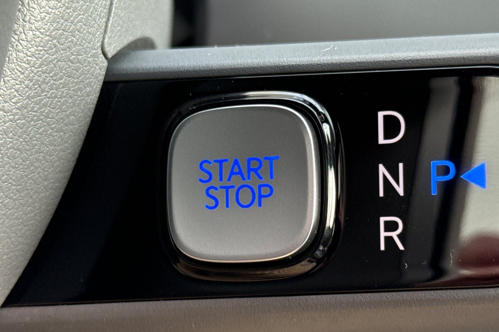 2026 Hyundai IONIQ 9 Performance Calligraphy