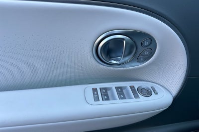 2026 Hyundai IONIQ 9 Performance Calligraphy