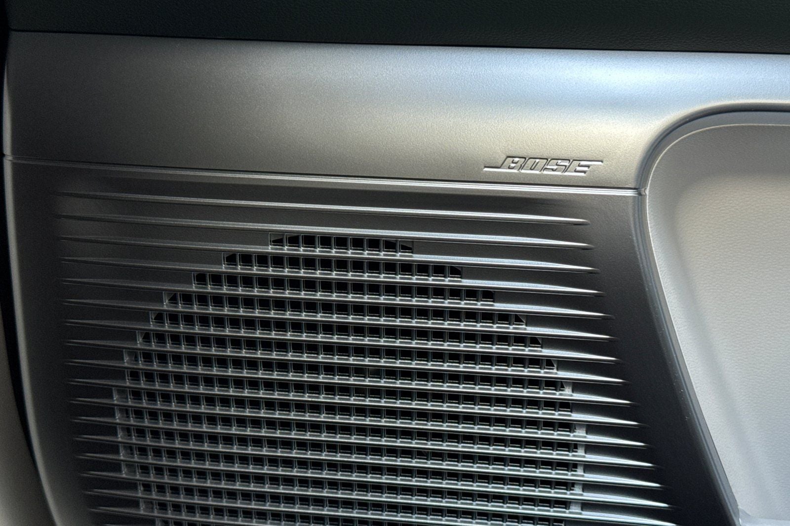 2026 Hyundai IONIQ 9 Performance Calligraphy