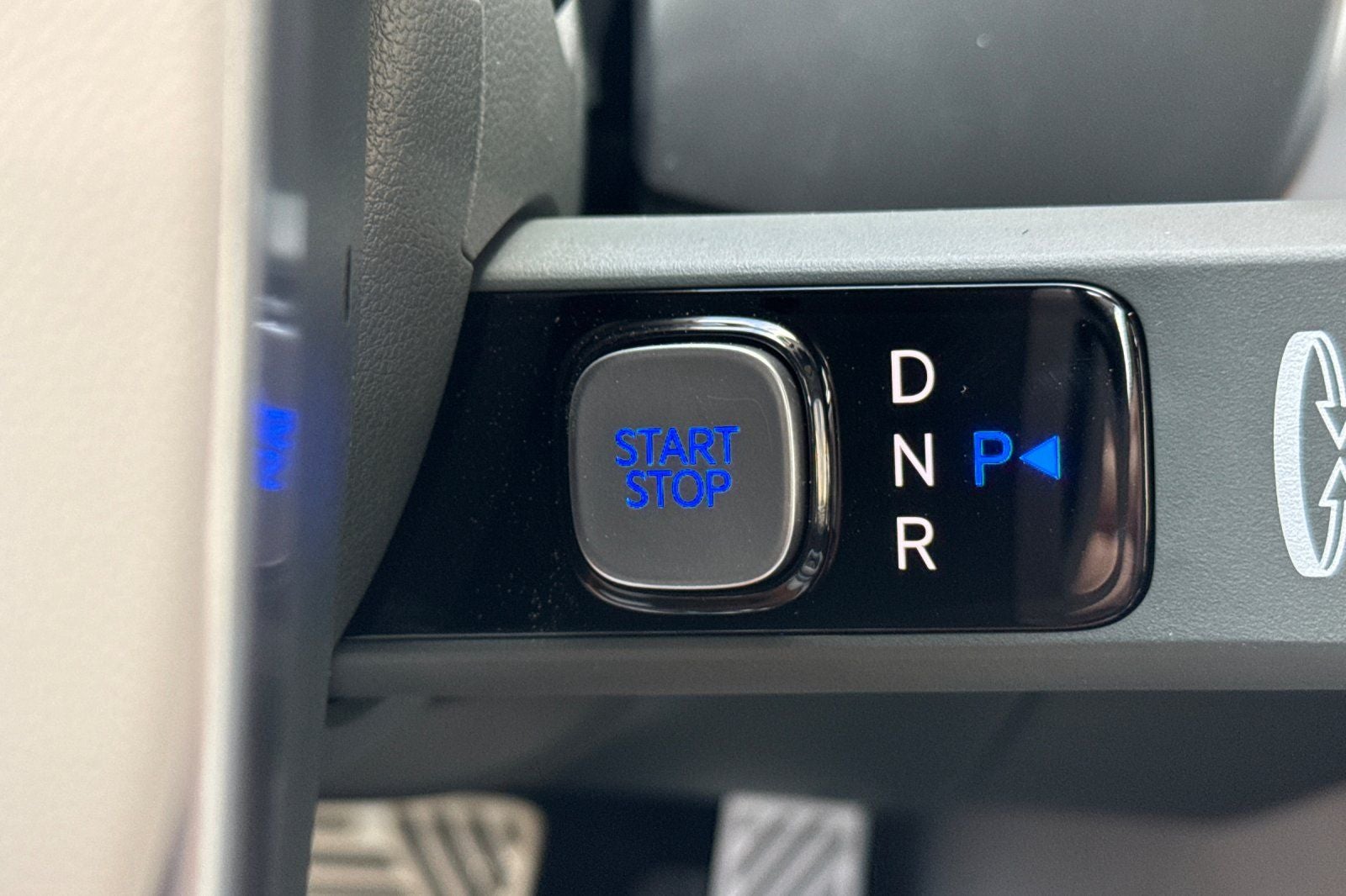 2026 Hyundai IONIQ 9 Performance Calligraphy