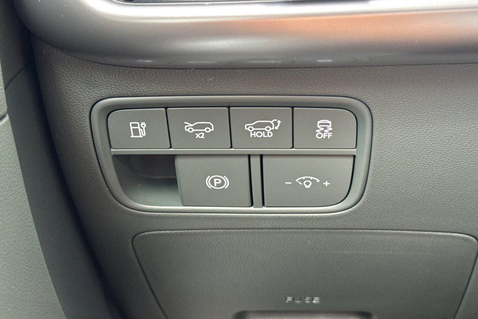 2026 Hyundai IONIQ 9 Performance Calligraphy