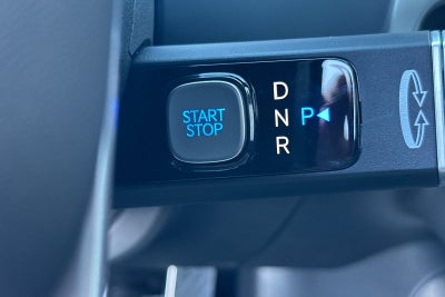 2026 Hyundai IONIQ 9 Performance Calligraphy