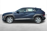 2027 Hyundai Kona SE