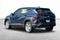 2027 Hyundai Kona SE