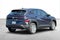 2027 Hyundai Kona SE