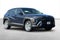2027 Hyundai Kona SE