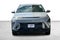 2027 Hyundai Kona SE