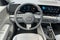 2027 Hyundai Kona SE