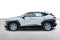 2027 Hyundai Kona SE
