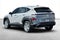2027 Hyundai Kona SE