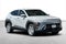 2027 Hyundai Kona SE