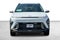 2027 Hyundai Kona Limited