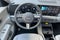 2027 Hyundai Kona Limited
