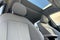 2027 Hyundai Kona Limited