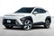 2027 Hyundai Kona Limited