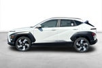 2027 Hyundai Kona Limited