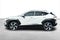 2027 Hyundai Kona Limited