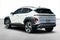 2027 Hyundai Kona Limited