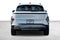 2027 Hyundai Kona Limited