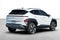 2027 Hyundai Kona Limited