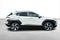 2027 Hyundai Kona Limited