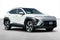 2027 Hyundai Kona Limited