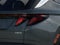 2026 Hyundai Tucson Hybrid SE