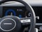 2026 Hyundai Tucson Hybrid SE