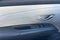 2026 Hyundai Tucson Hybrid SE