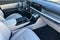 2026 Hyundai Tucson Hybrid SE