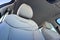 2026 Hyundai Tucson Hybrid SE