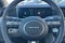 2026 Hyundai Tucson Hybrid SE