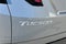 2026 Hyundai Tucson Hybrid SE