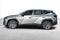 2026 Hyundai Tucson Hybrid SE