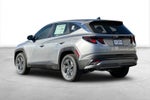 2026 Hyundai Tucson Hybrid SE