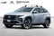 2026 Hyundai Tucson Plug-In Hybrid SEL