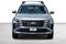 2026 Hyundai Tucson Plug-In Hybrid SEL