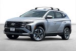 2026 Hyundai Tucson Plug-In Hybrid SEL