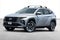 2026 Hyundai Tucson Plug-In Hybrid SEL