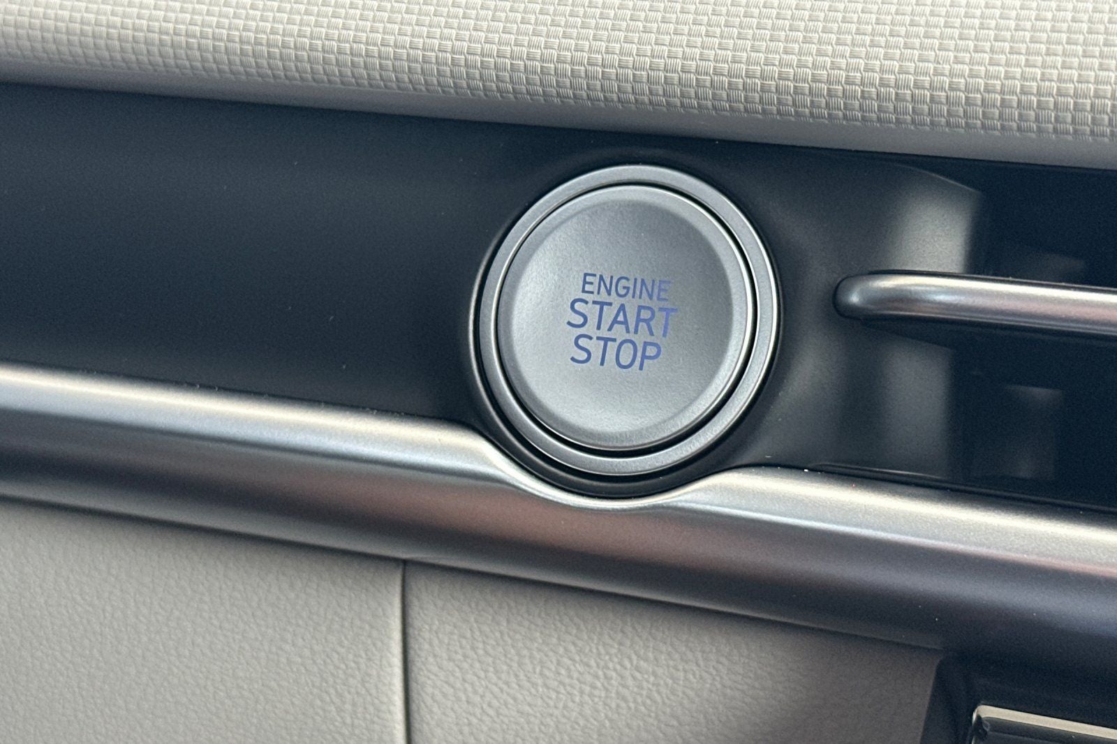 2026 Hyundai Tucson Plug-In Hybrid SEL