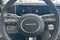 2026 Hyundai Tucson Plug-In Hybrid SEL