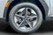 2026 Hyundai Tucson Plug-In Hybrid SEL