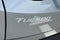 2026 Hyundai Tucson Plug-In Hybrid SEL