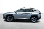 2026 Hyundai Tucson Plug-In Hybrid SEL