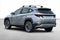 2026 Hyundai Tucson Plug-In Hybrid SEL