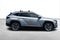 2026 Hyundai Tucson Plug-In Hybrid SEL