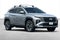 2026 Hyundai Tucson Plug-In Hybrid SEL